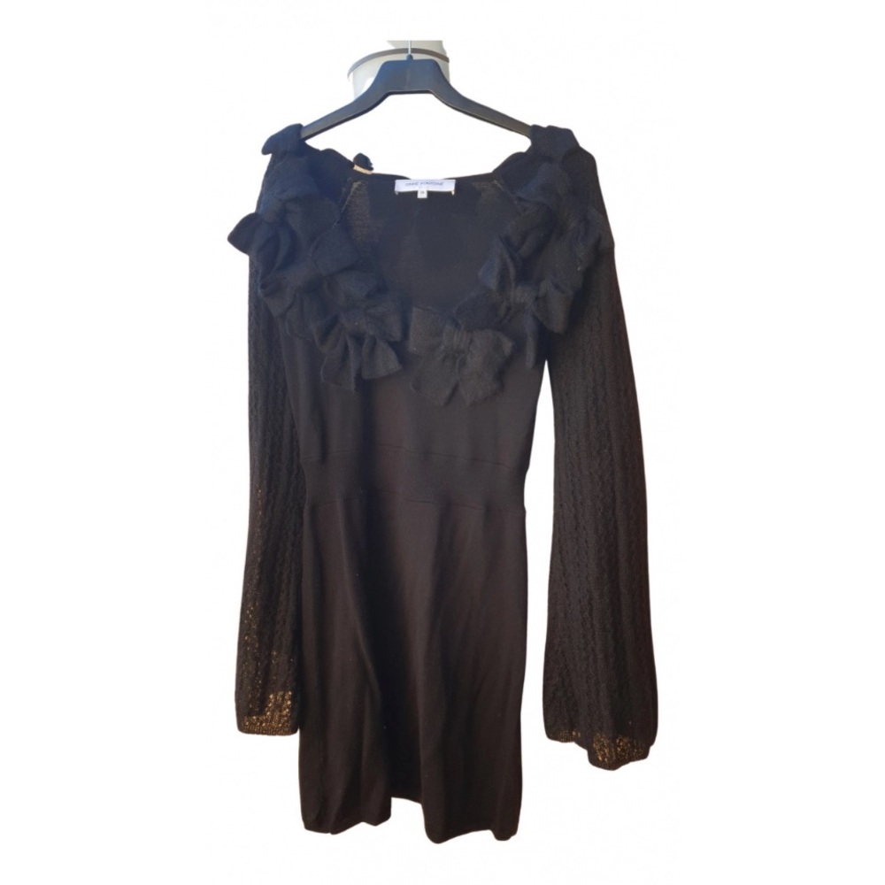 Anne Fontaine Elegant  dress